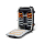Lowepro Pro Trekker BP 650 AW II - 1486344 - zdjęcie 3